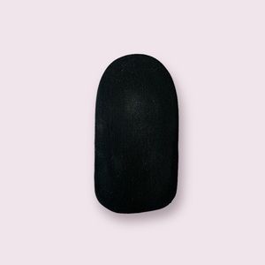 Shoe insert 0.7” tall